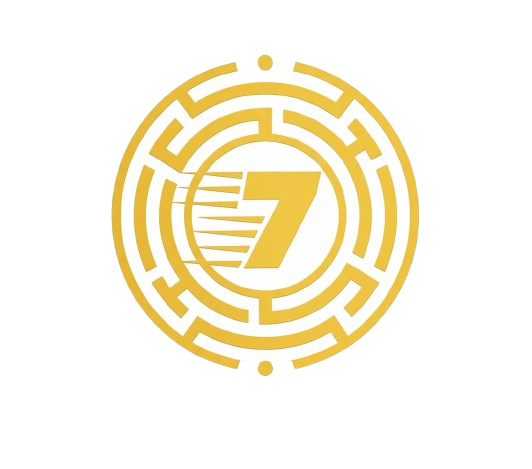 PT. Svarga Tujuhlangit Investama Logo